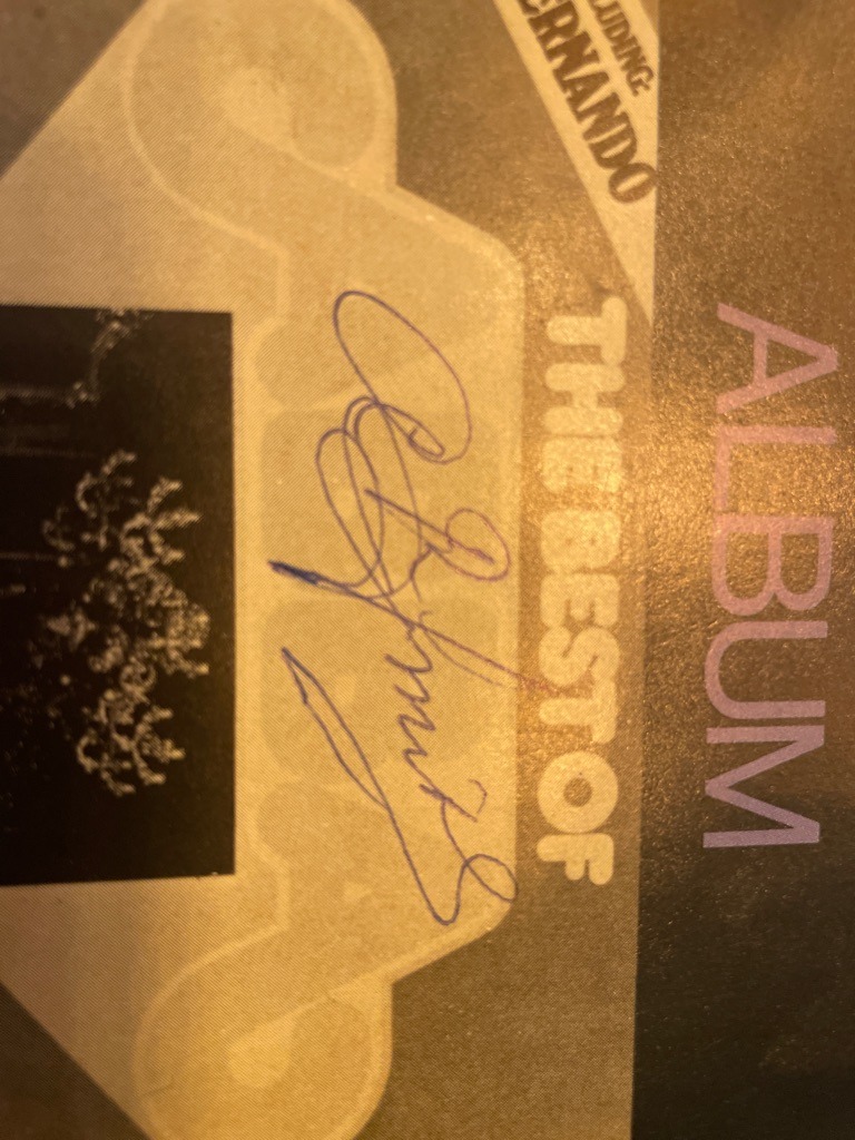 ABBA