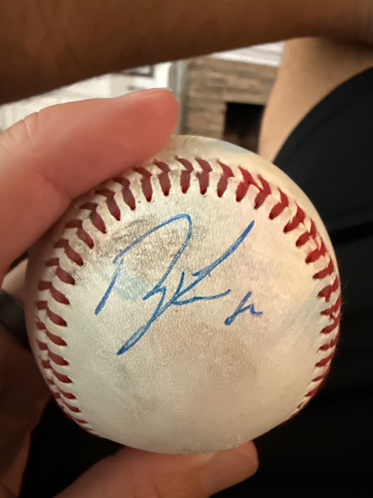 Ryne Sandberg