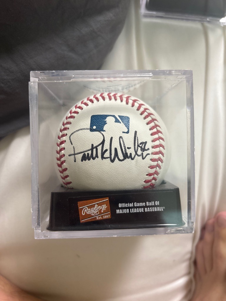 Paul Konerko