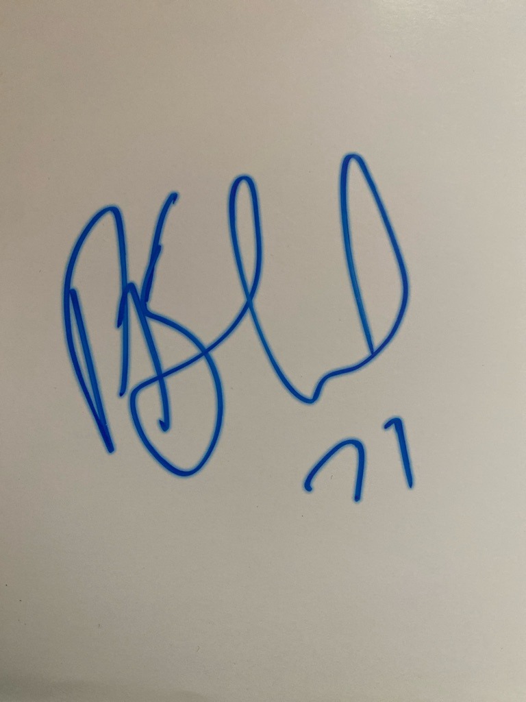 Kevin Durant