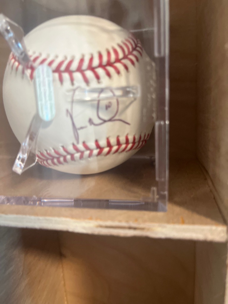 Chipper Jones