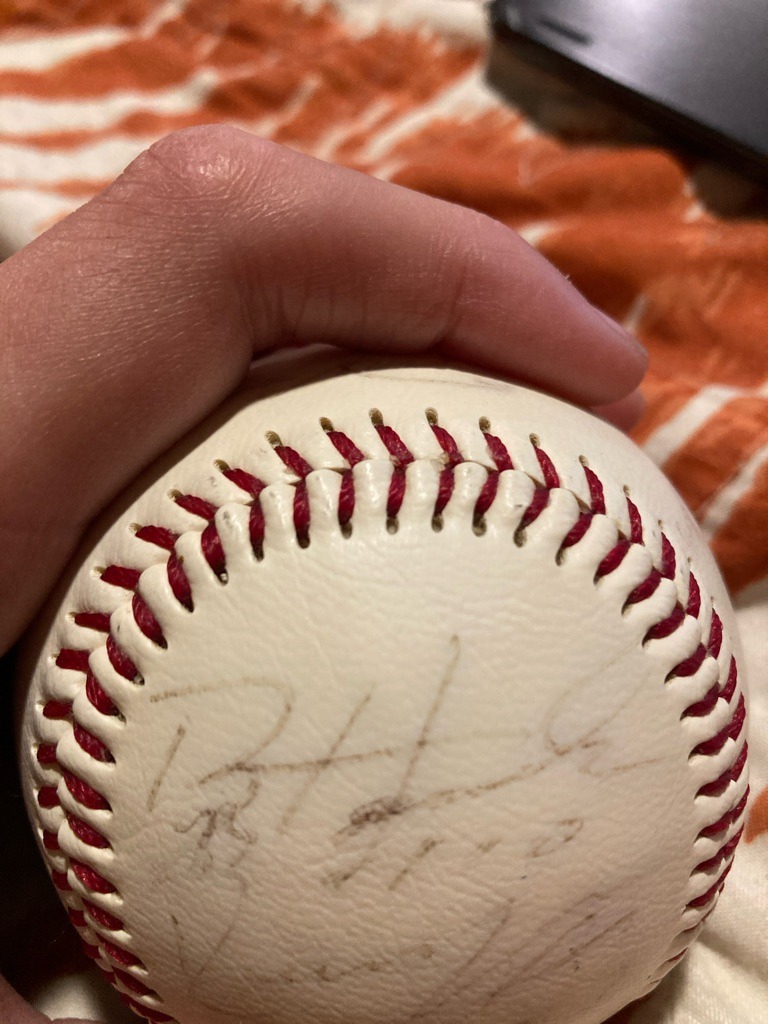 Bo Jackson