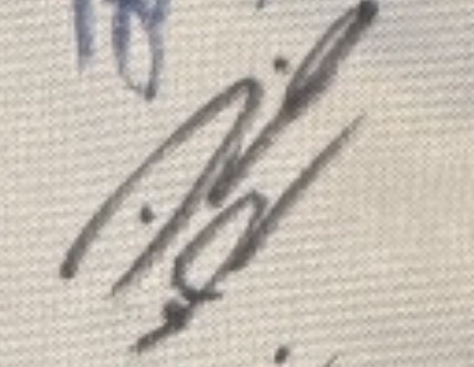 Peyton Manning
