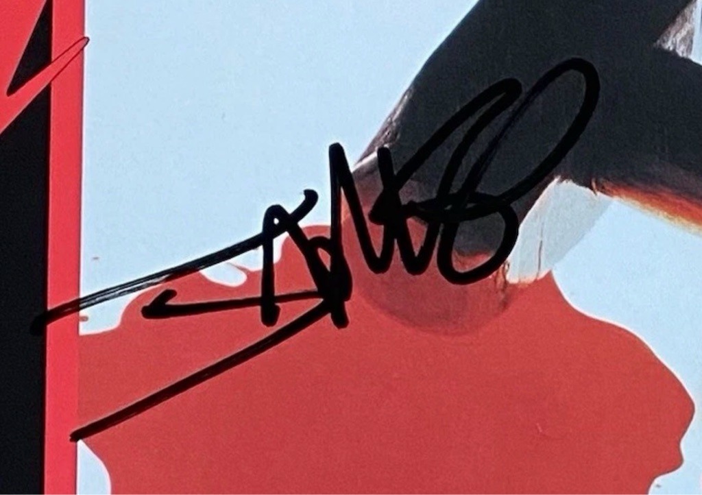 Shohei Ohtani