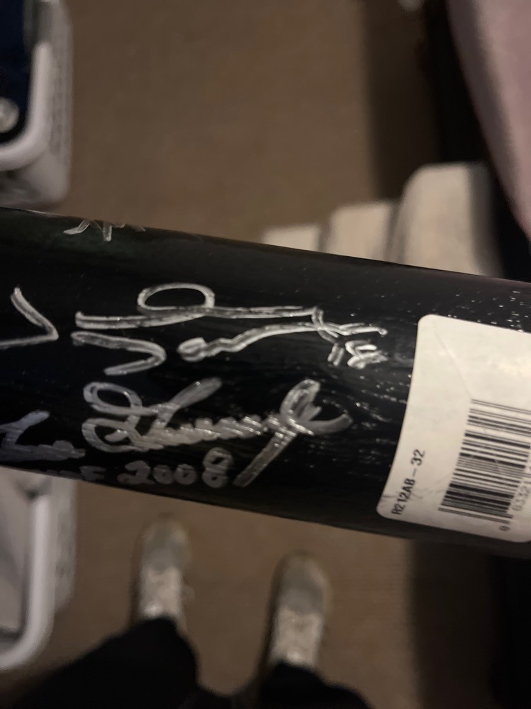 Rickey Henderson