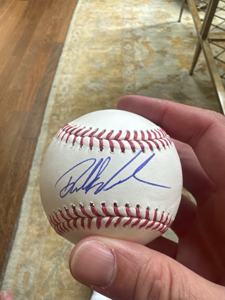 Derek Jeter