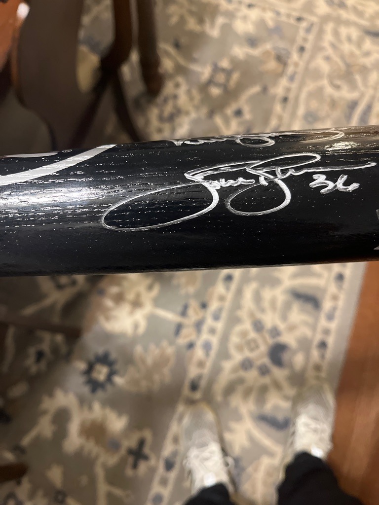 Gary Sheffield