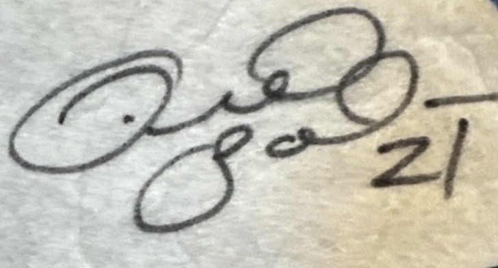 Deion Sanders