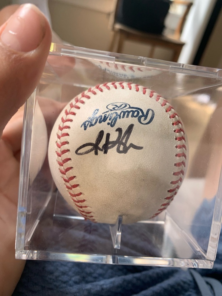 Albert Pujols