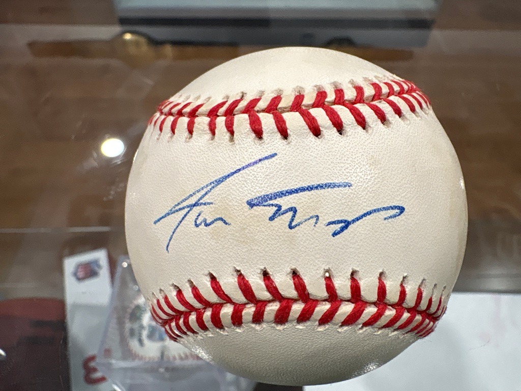 Tom Brady