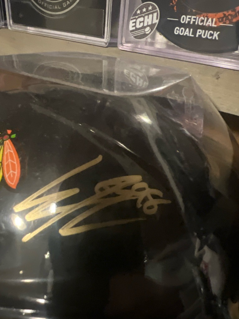Marian Hossa