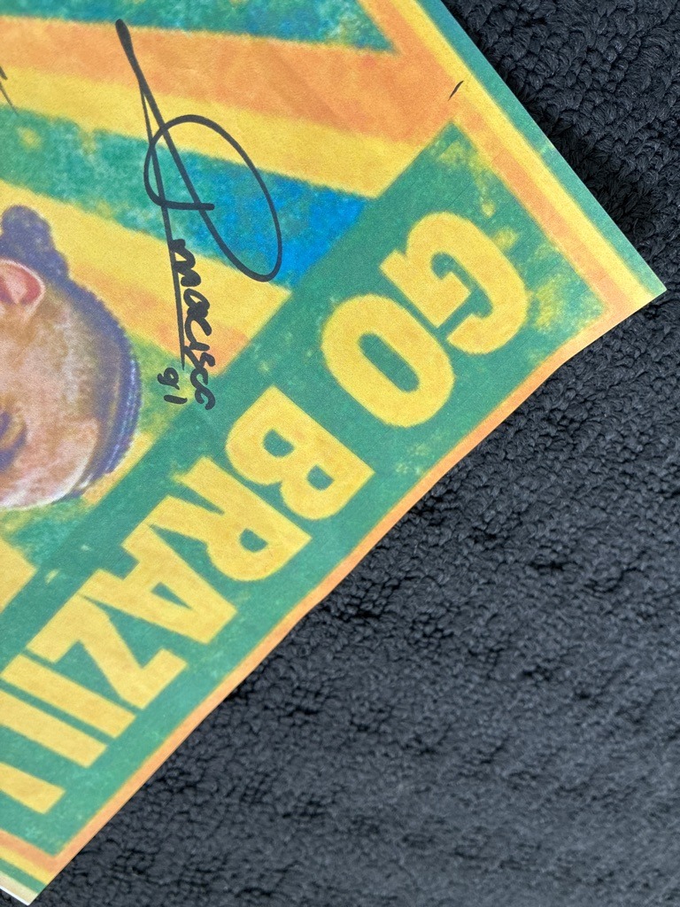 Romário