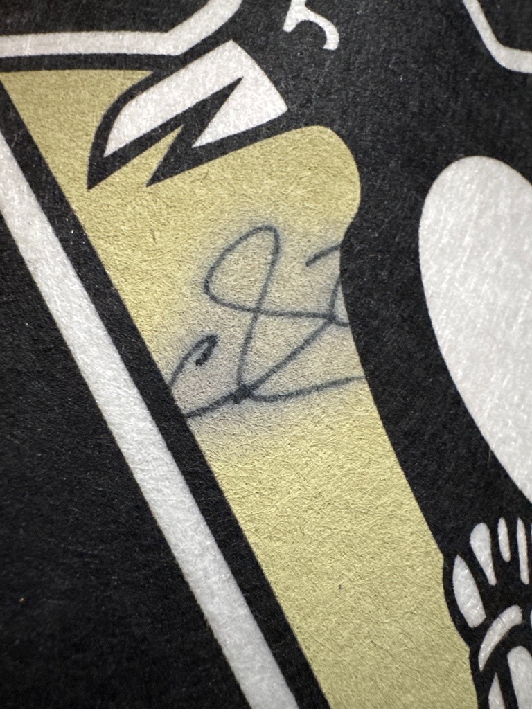Stan Lee