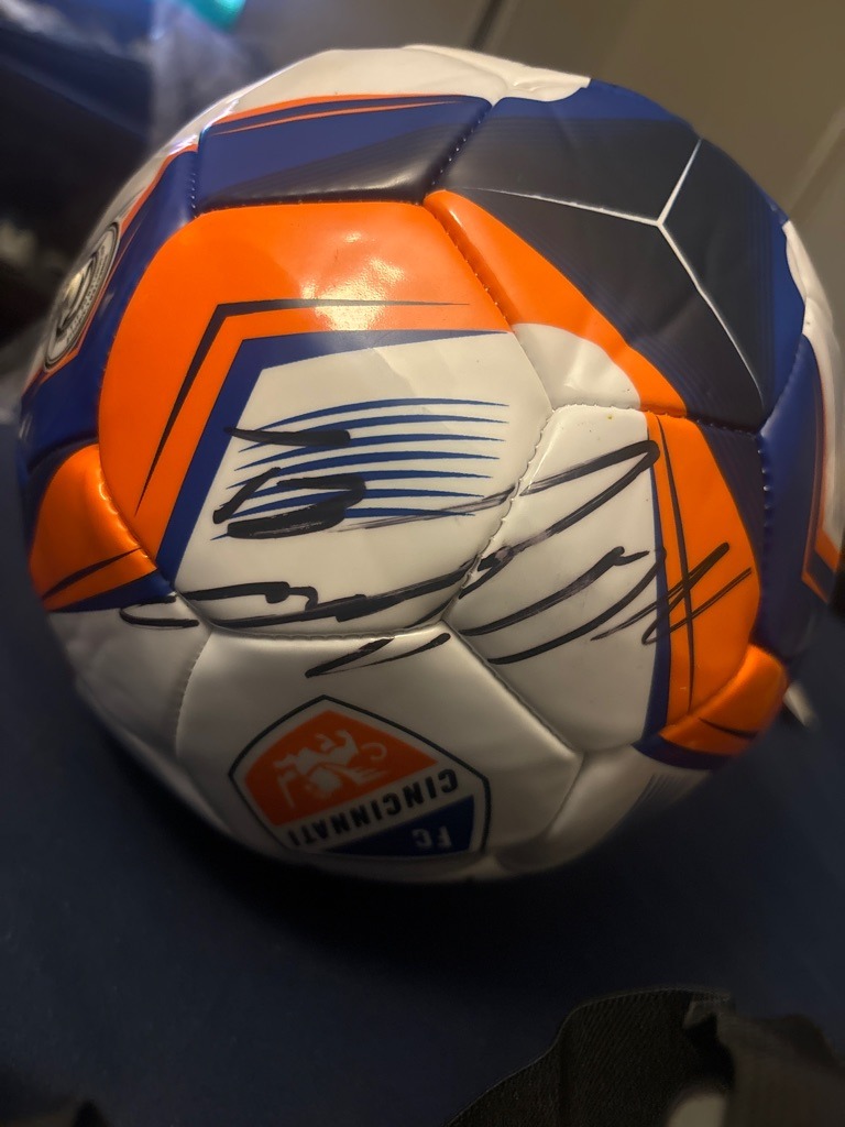 Luciano Acosta