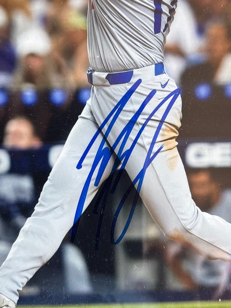 Shohei Ohtani